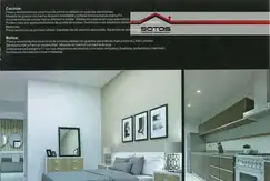 Emprendimiento en Corrientes - Etapa: En construcción