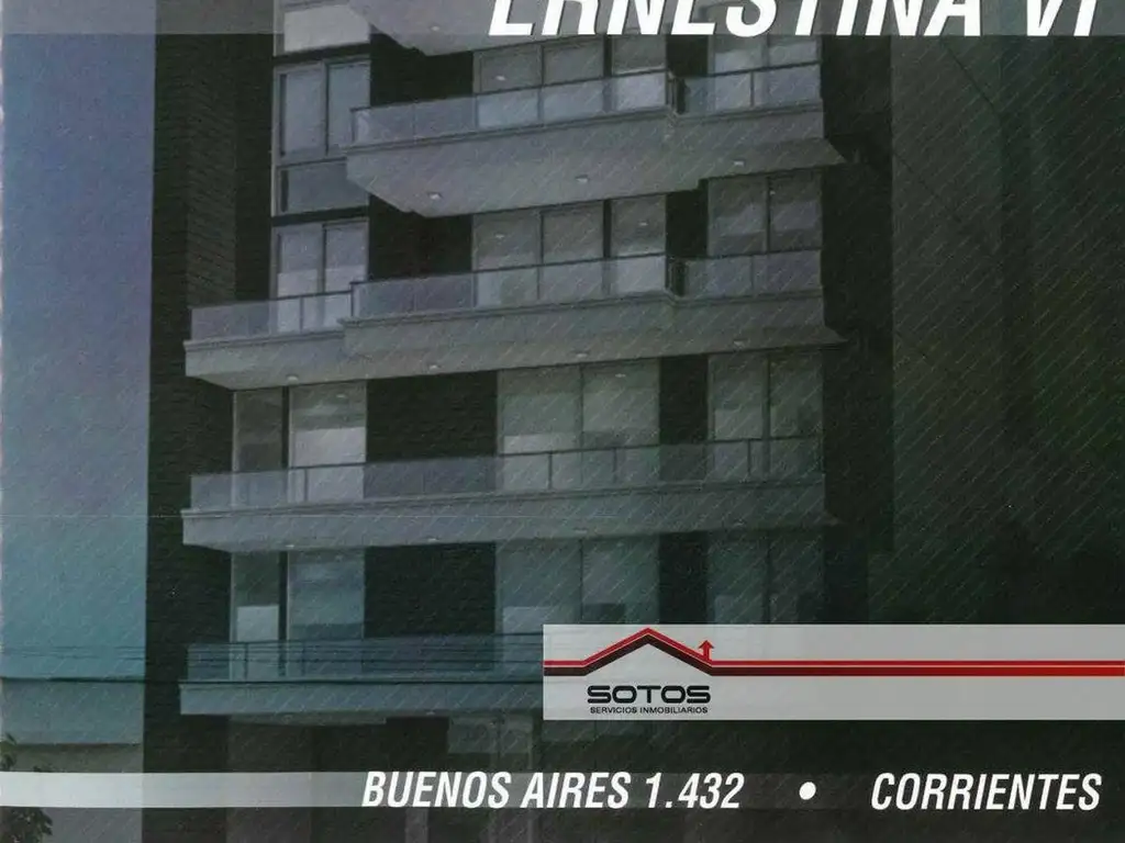 Emprendimiento - Entrega Diciembre 2020