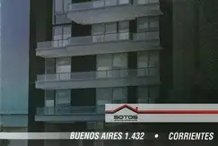 Emprendimiento - Entrega Diciembre 2020