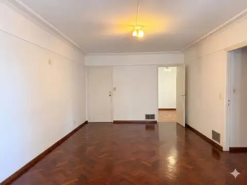 Departamento en Venta en Centro, Rosario