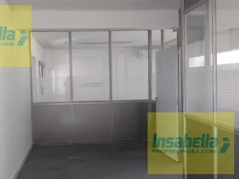 Oficina en Venta A Estrenar