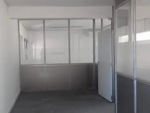 Oficina en Venta A Estrenar