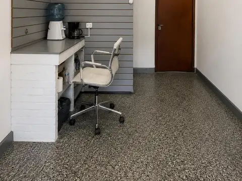 Local en Alquiler 30 años