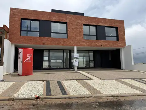 Rincones De Manantiales 00