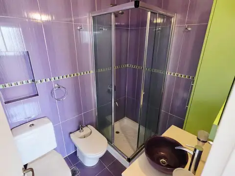 EXCELENTE 3 AMBIENTES EN SAN TELMO | PISO 14, VISTA ABIERTA