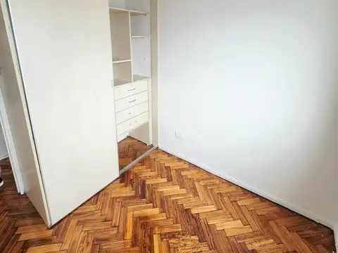 Departamento en Alquiler al Norte