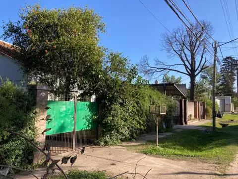 Belgrano 2600