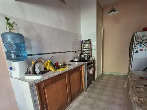 Belgrano 2600