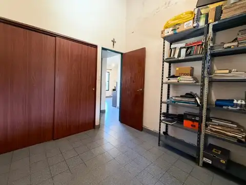 Casa en Venta en Barrio San Carlos, USD 86.000