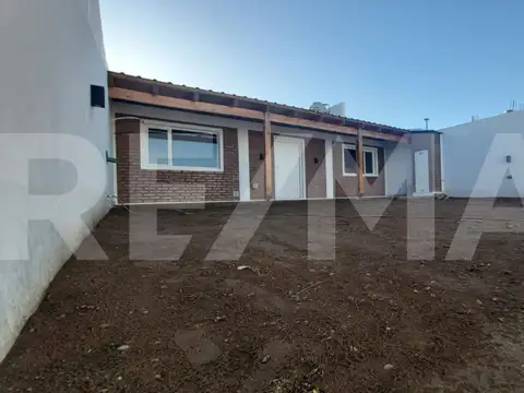 Departamento en Alquiler en Cutral Co, Confluencia