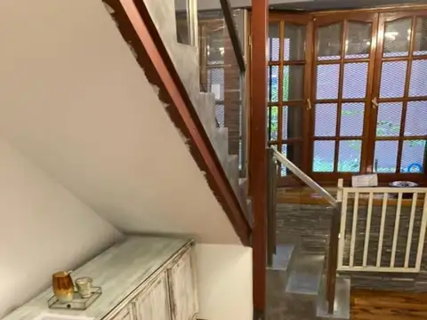 Depto Tipo Casa en Venta 5 años