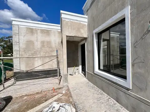 Casa en Venta en San Matias, USD 450.000
