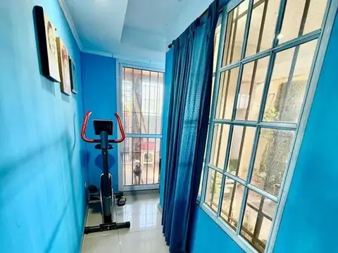 Depto Tipo Casa en Venta 40 años