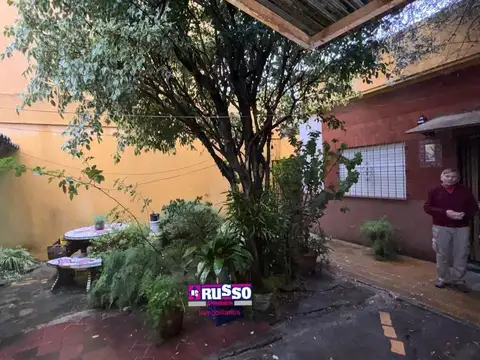 Casa en Venta 30 años