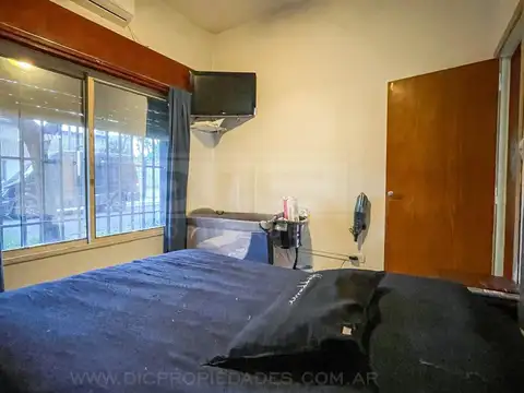 Depto Tipo Casa en Venta 30 años