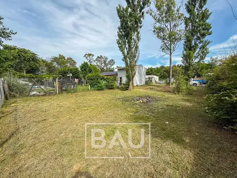 Terreno en Venta en La Reja Grande, USD 30.000