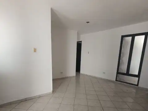 Casa en Venta en Quebrada De Las Rosa, USD 65.000