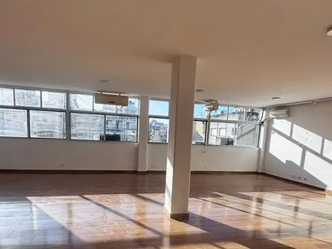 Departamento en Alquiler en Tribunales, $ 790.000