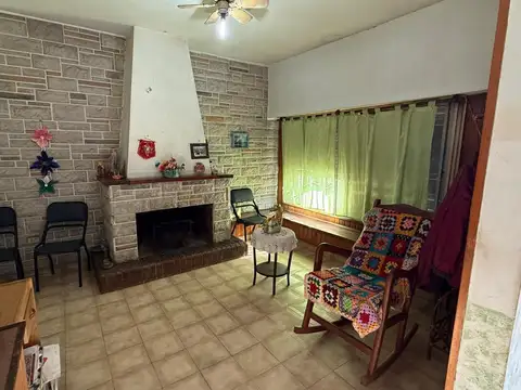 Casa en Venta en Jose Clemente Paz, USD 89.999