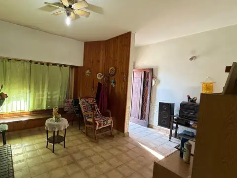 MATHEU al 1300 JOSE C PAZ