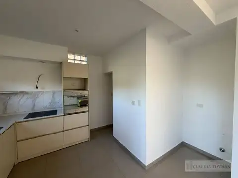 Casa en Alquiler de 3 dormitorios