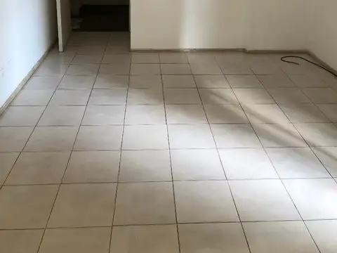 Monombiente, balcon frances, buena vista, luminoso, cocina con lavadero