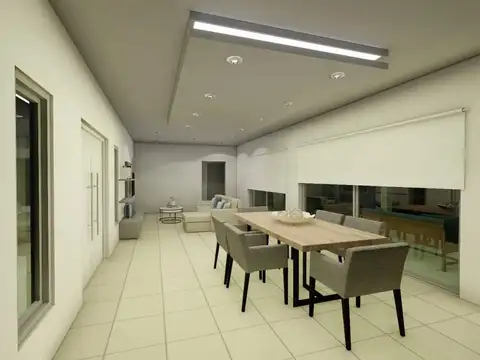 Casa en Venta en Club Miralagos, USD 180.000