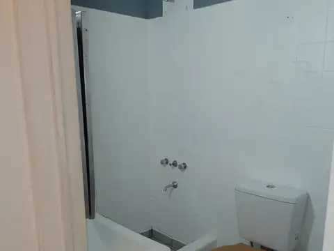 Departamento en Alquiler al Noroeste