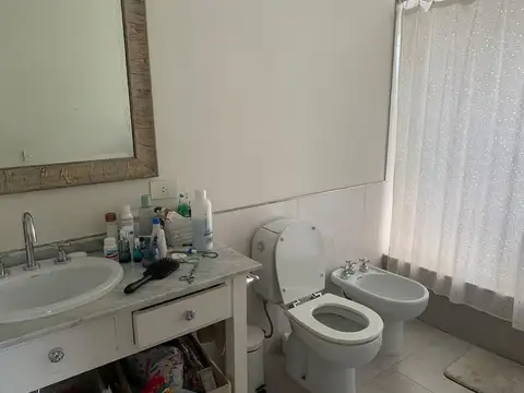 Laguna Del Sol PRIMERA QUINCENA FEBRERO 2026