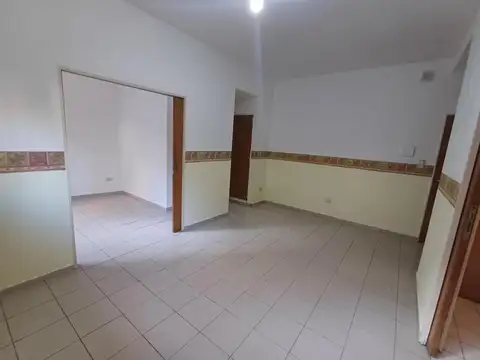 Departamento en Alquiler 25 años