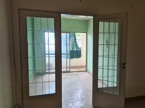 Departamento en Venta de 7 ambientes