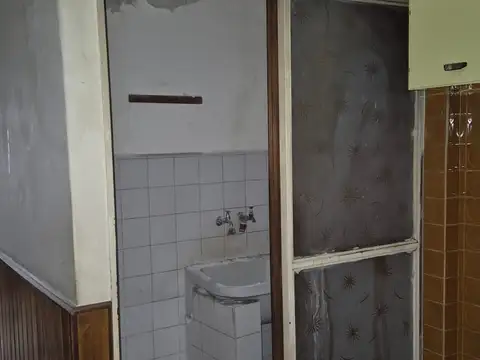 Departamento en Venta 40 años