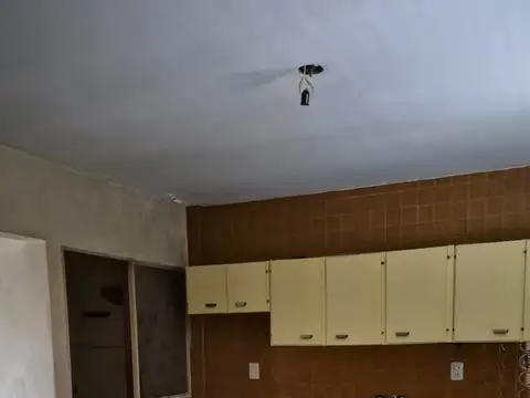 Departamento en Venta de 4 dormitorios