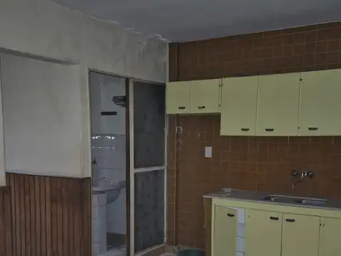 Departamento en Venta en Rosario, USD 110.000