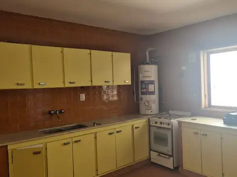 Departamento en Venta de 4 dormitorios