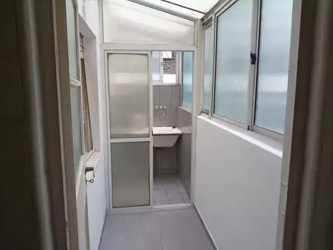 Departamento en Venta 50 años