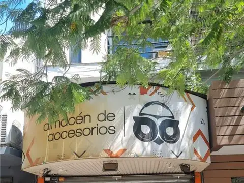 LOCALES - A LA CALLE - ZONA ESTE, SAN JUAN