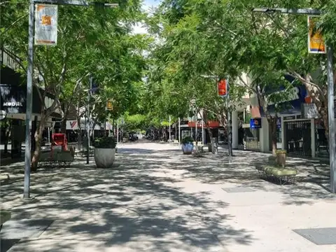 Local en Venta A Estrenar