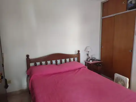 Calle 72 Entre 29 Y 30