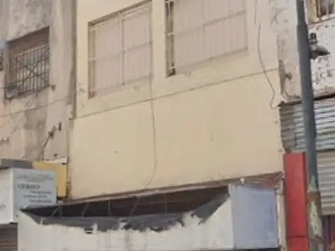 Larrea 400