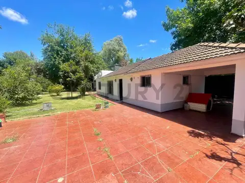 Casa en Venta en San Vicente, USD 89.000