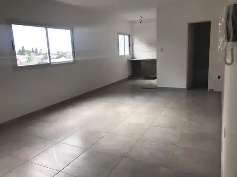 Jose Ingenieros al 3700