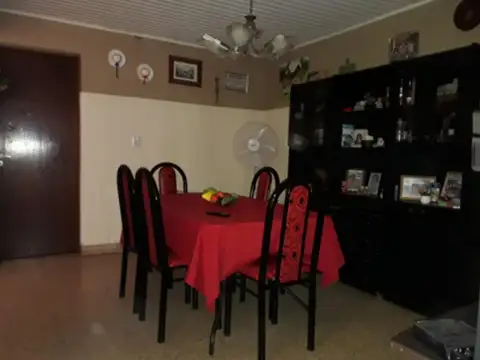 CASA VENTA ITUZAINGO