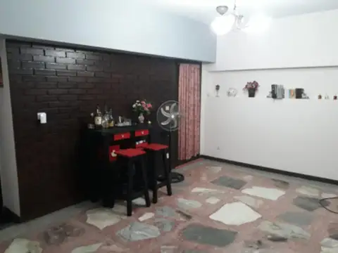 Depto Tipo Casa en Venta en Ituzaingo, USD 135.000