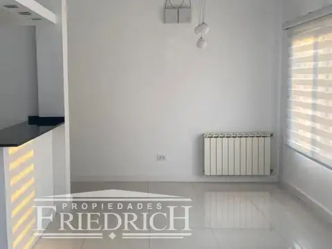 Casa en Venta 10 años
