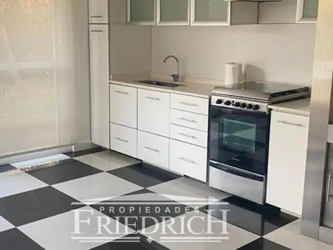 Casa en Venta en Francisco Alvarez, USD 249.000