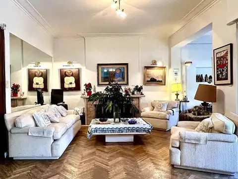 Casa en Venta en Vicente Lopez, USD 825.000