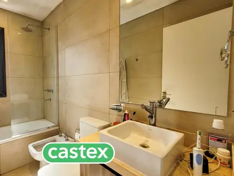 Casa en Alquiler en Countries y Barrios Cerrados en Ezeiza, USD 3.500