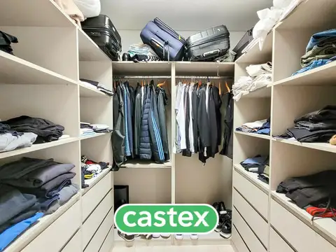 Excelente casa en Alquiler en Terralagos, Canning