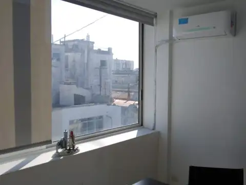 LAVALLE 1200, Piso 11